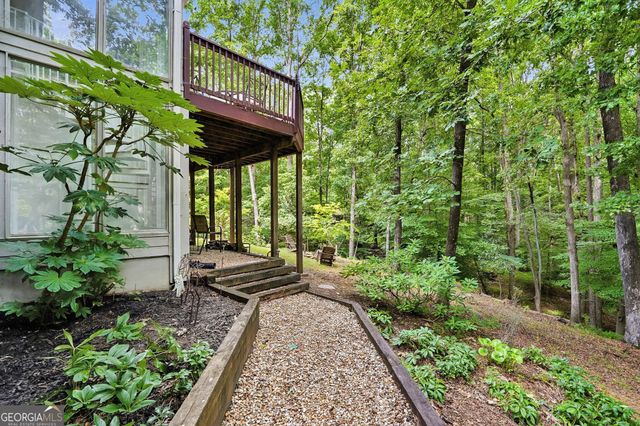 120 Boxelder Lane, Roswell, GA 30076