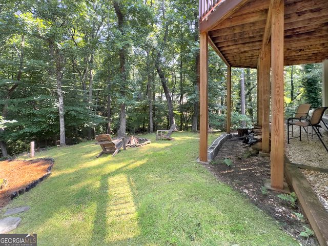 120 Boxelder Lane, Roswell, GA 30076