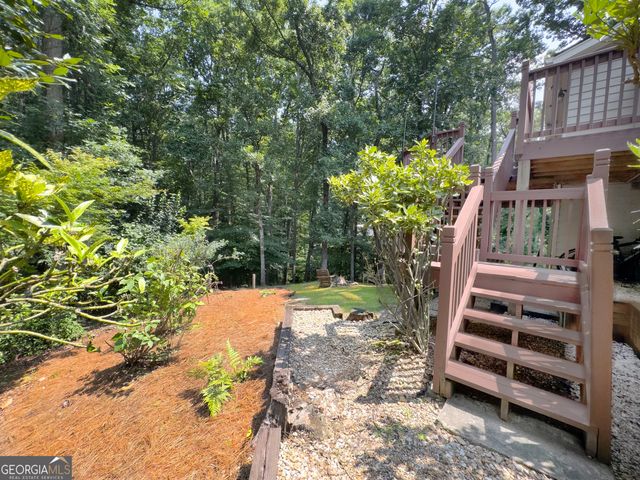120 Boxelder Lane, Roswell, GA 30076