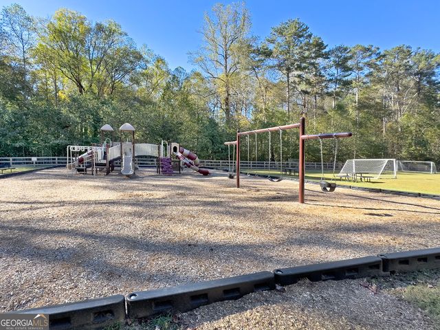 120 Boxelder Lane, Roswell, GA 30076