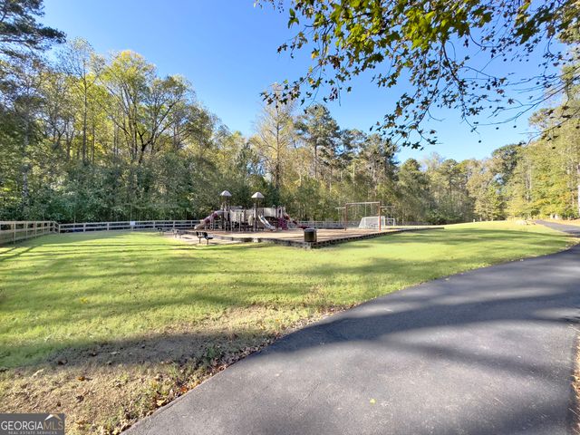 120 Boxelder Lane, Roswell, GA 30076