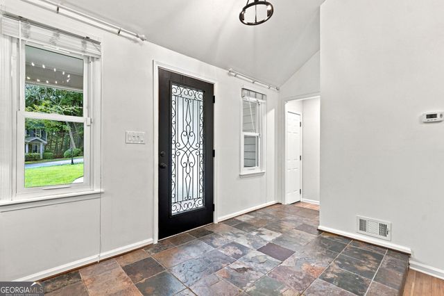 120 Boxelder Lane, Roswell, GA 30076