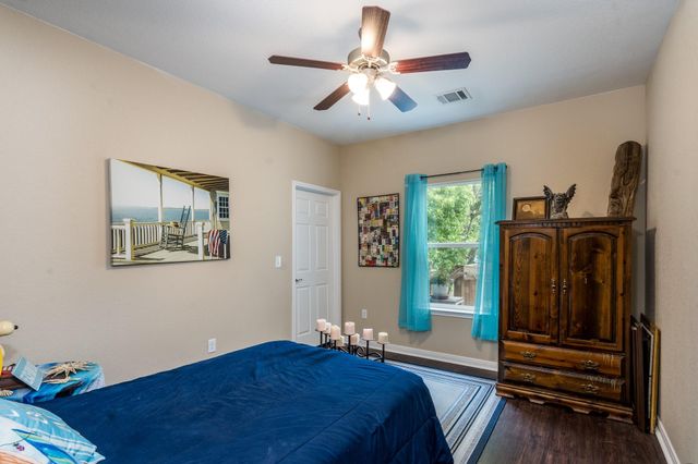 11706 Bogs Court, Tomball, TX 77375