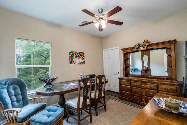 11706 Bogs Court, Tomball, TX 77375