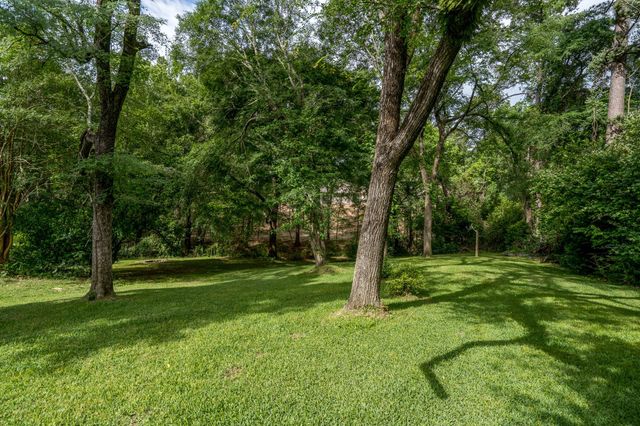 11706 Bogs Court, Tomball, TX 77375