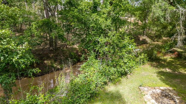 11706 Bogs Court, Tomball, TX 77375