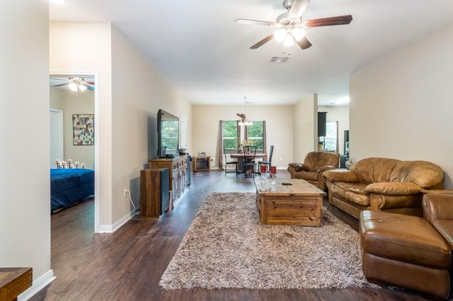 11706 Bogs Court, Tomball, TX 77375