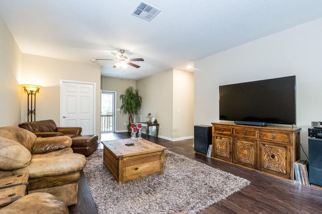 11706 Bogs Court, Tomball, TX 77375