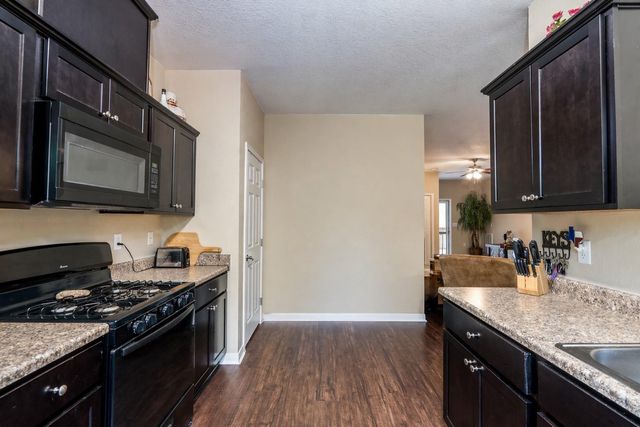 11706 Bogs Court, Tomball, TX 77375