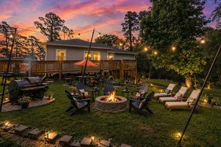 11706 Bogs Court, Tomball, TX 77375