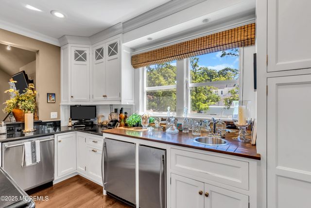 202 Ludlow Avenue, Spring Lake, NJ 07762