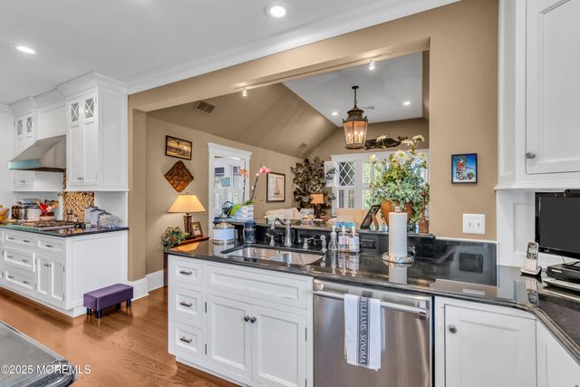 202 Ludlow Avenue, Spring Lake, NJ 07762