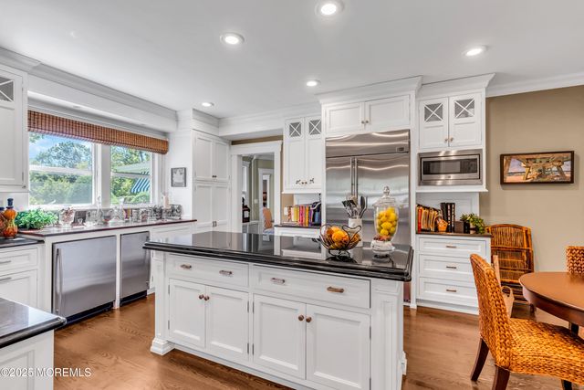 202 Ludlow Avenue, Spring Lake, NJ 07762
