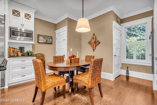 202 Ludlow Avenue, Spring Lake, NJ 07762