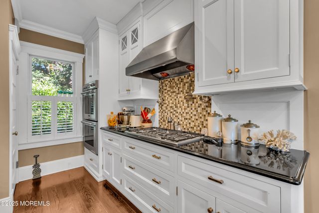 202 Ludlow Avenue, Spring Lake, NJ 07762