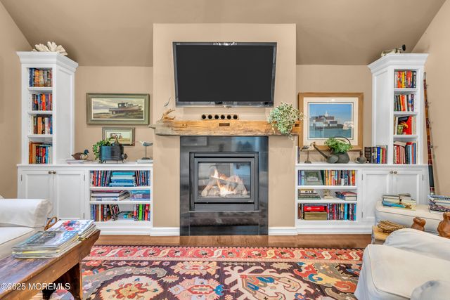 202 Ludlow Avenue, Spring Lake, NJ 07762