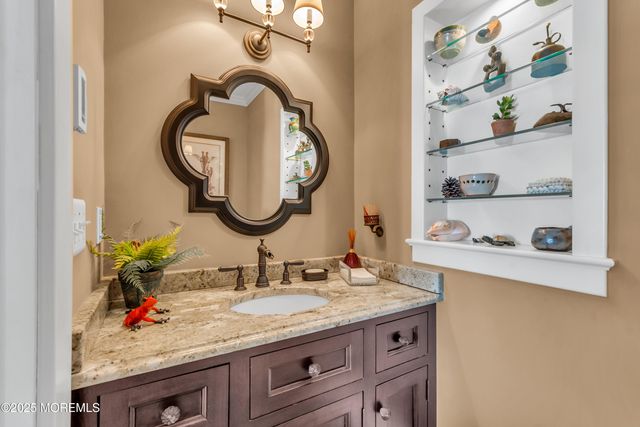 202 Ludlow Avenue, Spring Lake, NJ 07762