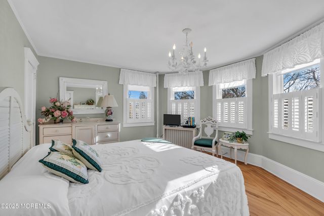 202 Ludlow Avenue, Spring Lake, NJ 07762