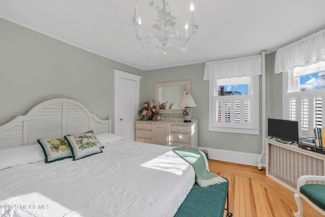 202 Ludlow Avenue, Spring Lake, NJ 07762