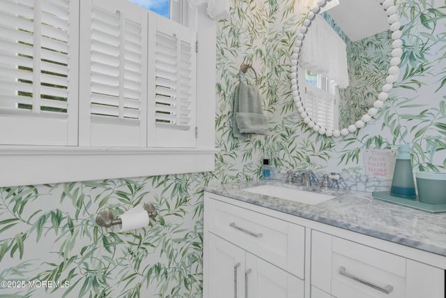 202 Ludlow Avenue, Spring Lake, NJ 07762