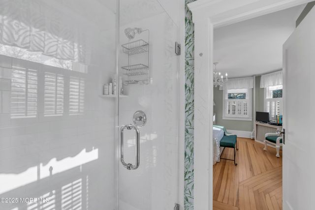 202 Ludlow Avenue, Spring Lake, NJ 07762