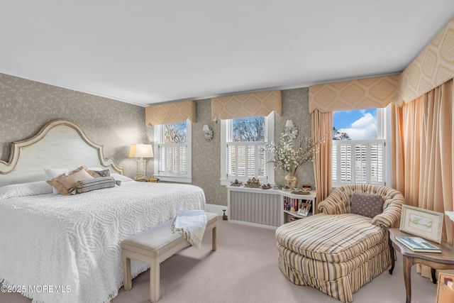 202 Ludlow Avenue, Spring Lake, NJ 07762