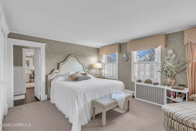 202 Ludlow Avenue, Spring Lake, NJ 07762
