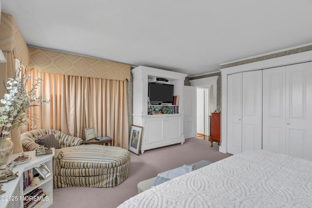 202 Ludlow Avenue, Spring Lake, NJ 07762