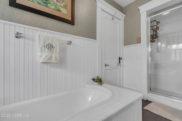 202 Ludlow Avenue, Spring Lake, NJ 07762