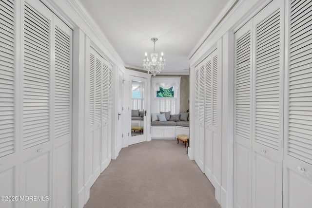 202 Ludlow Avenue, Spring Lake, NJ 07762