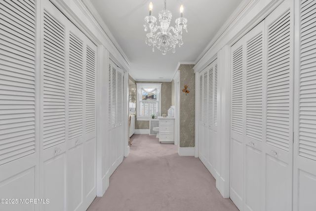 202 Ludlow Avenue, Spring Lake, NJ 07762