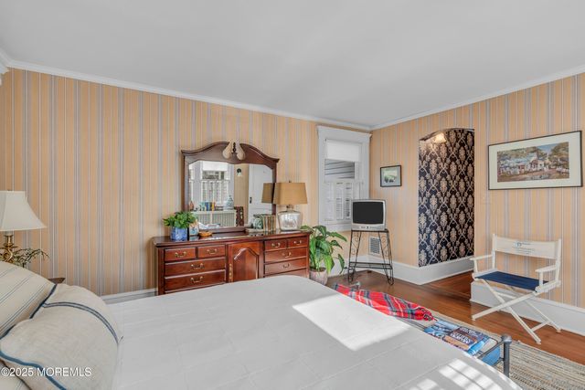 202 Ludlow Avenue, Spring Lake, NJ 07762