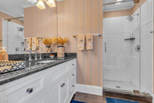 202 Ludlow Avenue, Spring Lake, NJ 07762