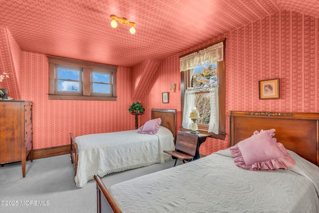 202 Ludlow Avenue, Spring Lake, NJ 07762