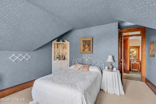 202 Ludlow Avenue, Spring Lake, NJ 07762