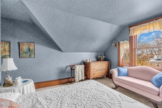 202 Ludlow Avenue, Spring Lake, NJ 07762