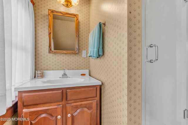 202 Ludlow Avenue, Spring Lake, NJ 07762