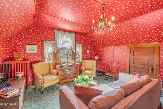 202 Ludlow Avenue, Spring Lake, NJ 07762