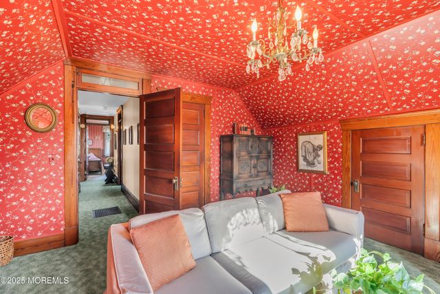202 Ludlow Avenue, Spring Lake, NJ 07762