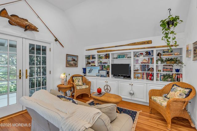 202 Ludlow Avenue, Spring Lake, NJ 07762