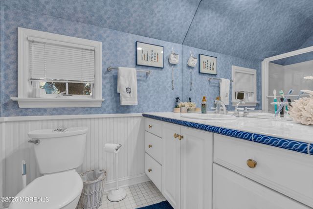 202 Ludlow Avenue, Spring Lake, NJ 07762