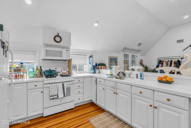 202 Ludlow Avenue, Spring Lake, NJ 07762