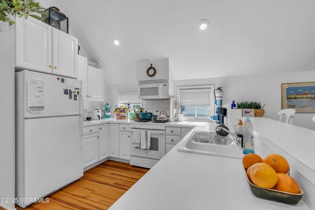 202 Ludlow Avenue, Spring Lake, NJ 07762