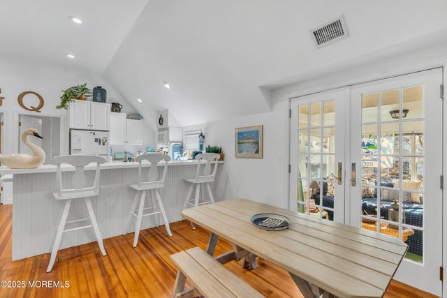 202 Ludlow Avenue, Spring Lake, NJ 07762