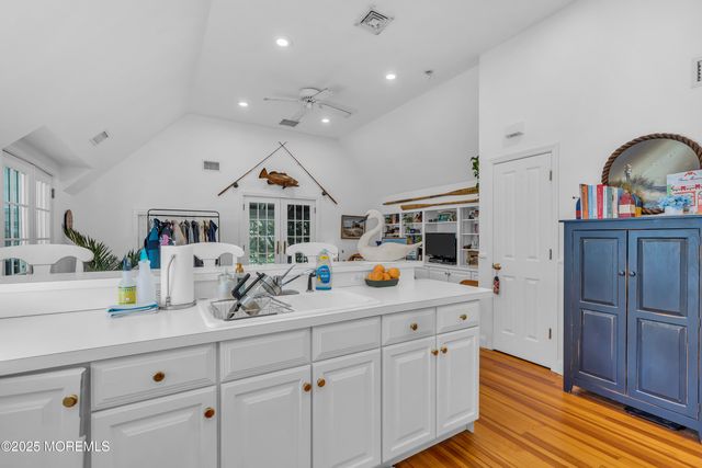 202 Ludlow Avenue, Spring Lake, NJ 07762