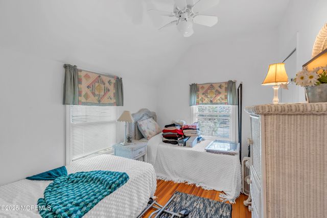 202 Ludlow Avenue, Spring Lake, NJ 07762