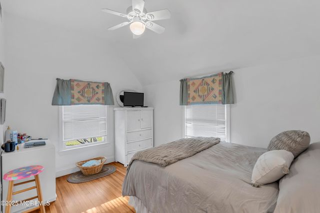 202 Ludlow Avenue, Spring Lake, NJ 07762