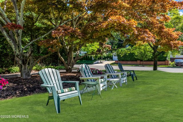 202 Ludlow Avenue, Spring Lake, NJ 07762