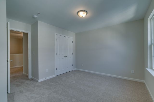 500 Acton Dr, Spring Hill, TN 37174