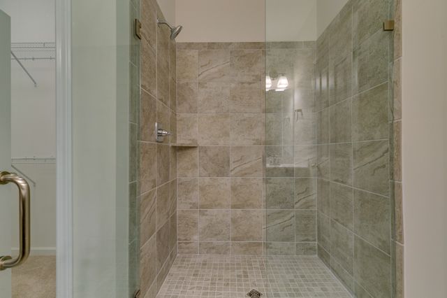 500 Acton Dr, Spring Hill, TN 37174